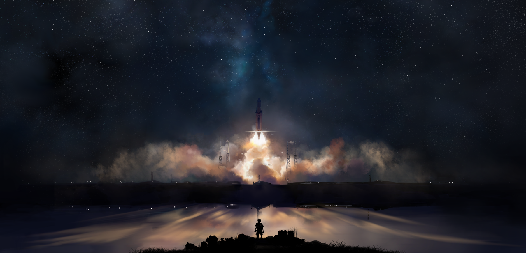 Still render 07